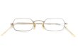 OLIVER PEOPLES archive OP-610 G