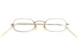 画像: OLIVER PEOPLES archive メガネ