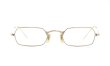 OLIVER PEOPLES archive OP-610 G