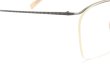 OLIVER PEOPLES 1990's OP-28A P