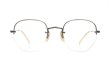 OLIVER PEOPLES 1990's OP-41 P