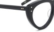 Oliver Goldsmith STEPMAN Nero