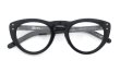 Oliver Goldsmith STEPMAN Nero