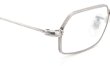 OLIVER PEOPLES archive OP-610 S