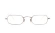 OLIVER PEOPLES archive OP-610 S