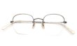 OLIVER PEOPLES 1990's OP-41 P