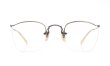 OLIVER PEOPLES 1990's OP-28A P