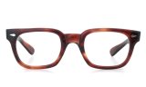 画像: American Optical vintage ヴィンテージ メガネ 1960s