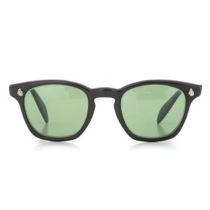 画像: American Optical vintage ヴィンテージ サングラス