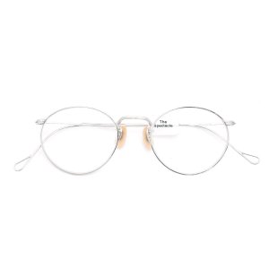 画像: The Spectacle/ American Optical vintage GFメガネ