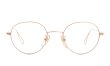 CUTLER AND GROSS vintage 0306 MRG