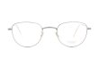 OLIVER PEOPLES 1980s-1990's OP-77 BC