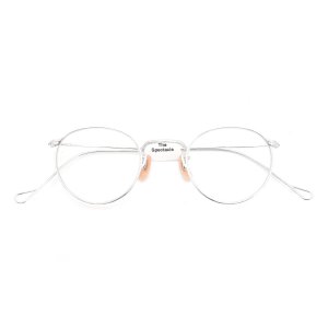 画像: The Spectacle/ American Optical vintage GFメガネ