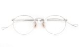 画像: The Spectacle/ American Optical vintage GFメガネ