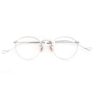 画像: The Spectacle/ American Optical vintage GFメガネ