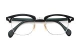 画像: The Spectacle/ American Optical vintage GFメガネ