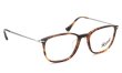 Persol 3146-V 108 53size