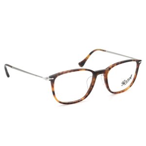 画像: Persol ペルソール メガネ