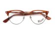 Persol 8129-V 96 48size