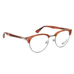 画像: Persol ペルソール メガネ