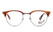 Persol 8129-V 96 48size