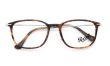 Persol 3146-V 108 53size