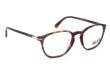 Persol 3178-V 24 50size