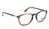 画像: Persol ペルソール メガネ