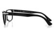 Persol 3078-V 95 53size