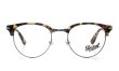 Persol 8129-V 1056 48size