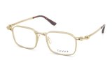 画像: TAVAT ターバット メガネ Makani SP001 49size