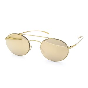 画像: MYKITA+Maison Margiela サングラス