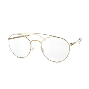 画像: MYKITA+Maison Margiela サングラス