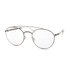 画像: MYKITA+Maison Margiela サングラス