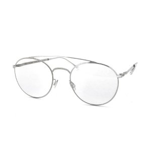 画像: MYKITA+Maison Margiela サングラス