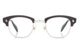 画像: American Optical アメリカンオプティカル vintage ヴィンテージ メガネ