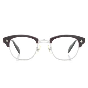 画像: American Optical アメリカンオプティカル vintage ヴィンテージ メガネ