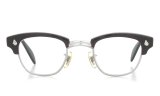 画像: American Optical アメリカンオプティカル vintage ヴィンテージ メガネ