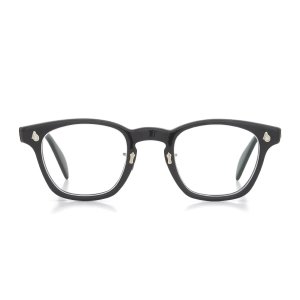 画像: American Optical vintage ヴィンテージ メガネ