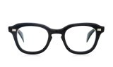 画像: American Optical vintage ヴィンテージ メガネ