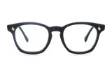 画像: American Optical vintage ヴィンテージ メガネ