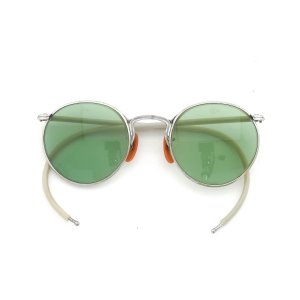 画像: American Optical vintage ヴィンテージ サングラス