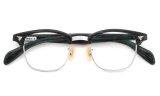 画像: The Spectacle/ American Optical vintage GFメガネ