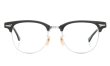 Artcraft Optical vintage1950s-60s Combination Grey/WG 48-20