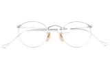 画像: The Spectacle/ American Optical vintage GFメガネ