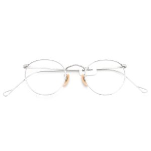 画像: The Spectacle/ American Optical vintage GFメガネ