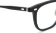 EYEVAN7285 メガネ通販 328 48size C.100