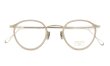 EYEVAN7285 メガネ通販 156-I 45size C.132913