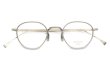 EYEVAN7285 メガネ通販 163 45size C.901