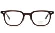 EYEVAN7285 メガネ通販 328 48size C.309